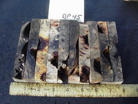 bp45a.JPG bp45a.JPG