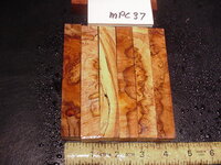 mpc37a.JPG mpc37a.JPG