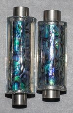 lr-7695-001 (Small).jpg