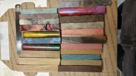 20160104_143441.jpg
