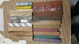 20160104_152324.jpg