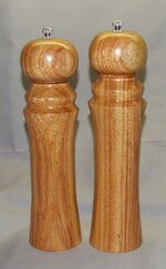 34-3136-37_0.JPG