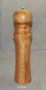 34-3136_1.jpg