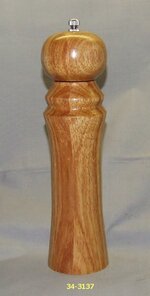 34-3137_0.jpg