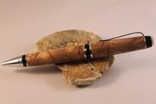 Cigar.JPG