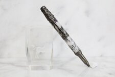 Victorian_Chrome_Marble Acrylic.jpg