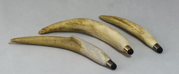 three antler styluses.jpg