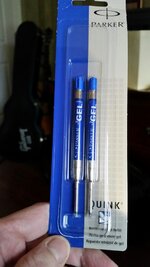 Parker Quink Gel Ink.jpg