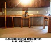 Woodshop-2-1-300x225.jpg