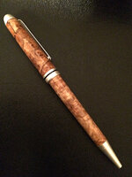 maple-burl.jpg