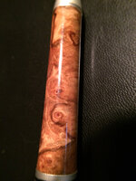 maple-burl-2.jpg