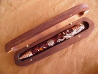 Baytown Gallery 1-15 (1).jpg