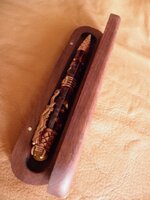 Baytown Gallery 1-15 (2).jpg