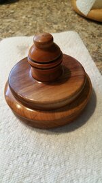 locktite pictures 016.jpg