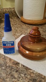 locktite pictures 019.jpg