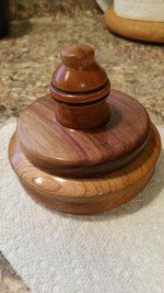 locktite pictures 017.jpg