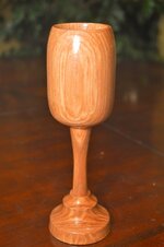 Ash Goblet 2.jpg