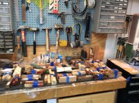 IMG_0331.jpg