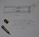 Sleeve Fix Lazerlinez.jpg