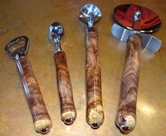 MatchedUtensils1.jpg