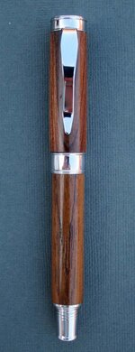 forrestal des moines Raven Pen.jpg