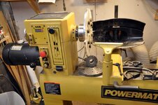 3520B--3.jpg