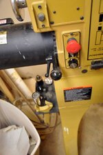 3520B--5.jpg