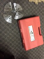 IMG_3627.JPG