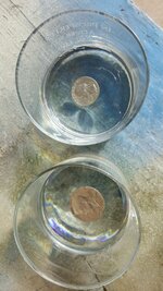 20160114_114523-768x1365.jpg