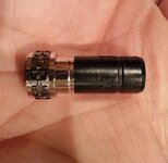 20160114_181305.jpg