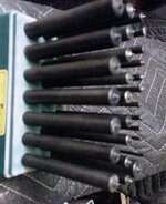 20160114_181544.jpg