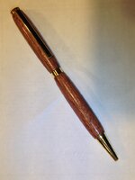 Bloodwood.jpg