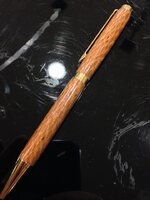 Leopardwood.jpg