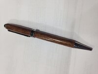 Walnut.jpg