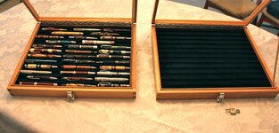 IMG_2531.jpg