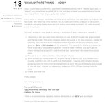 Mercury Warranty Blog.jpg