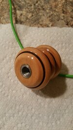 new bottle stoppers 009.jpg