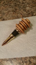 new bottle stoppers 011.jpg