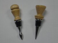 Bottle Stoppers.jpg