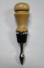 Stopper 1.jpg