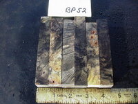 bp52a.JPG bp52a.JPG