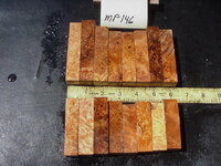 mp146a.JPG mp146a.JPG