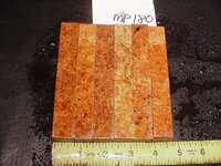 mp180a.JPG mp180a.JPG