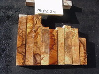 mpc24a.JPG mpc24a.JPG