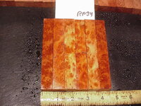 rp34a.JPG rp34a.JPG