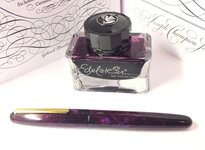 IMG_1232.jpeg