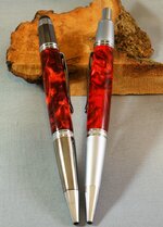 Twins 1.jpg
