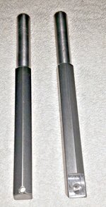 magic skew 3.jpg