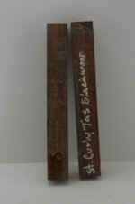 DSCN0475.JPG