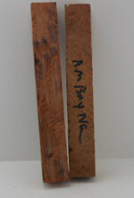 DSCN0477.JPG